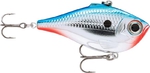 Rapala Wobler Rippin Rap 7cm 24g CHB