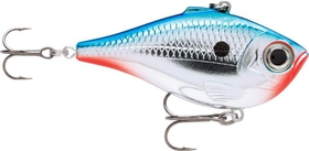Rapala Wobler Rippin Rap 7cm 24g CHB