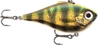 Rapala Wobler Rippin Rap 7cm 24g PEL