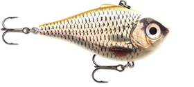 Rapala Wobler Rippin Rap 7cm 24g ROL