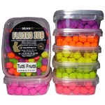 Delikapet Fluoro zob 5mm