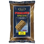 Lorpio Special Feeder 2kg Light 