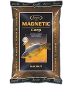 Lorpio Megnetic Carp 2kg Halibut 