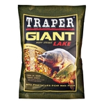 Traper Giant jezero 2,5kg