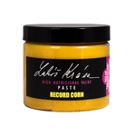 LK Baits Lukas Krasa Paste Record Corn 200ml