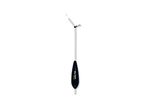 Bubeník Boom s podvodním splávkem BPS 10 g 40 cm