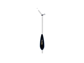 Bubeník Boom s podvodním splávkem BPS 20 g 40 cm
