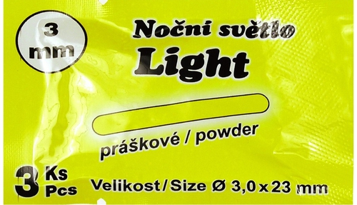 Screenshot_2020-10-27 Chemické světýlko práškové - JSAfish cz