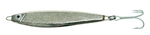 Ice Fish Pilkin 20g 