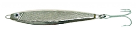 Ice Fish Pilkin 20g 