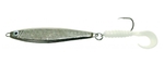 Ice Fish Pilkin s twistrem 16g