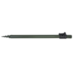 Carp Expert zavrtávací vidlička Compact 40/60cm