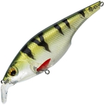 Sébile Cranking Shad 130