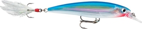 Rapala Wobler X-Rap 10cm 13g SB