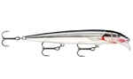 Rapala Wobler Scatter Rap Husky 09 S