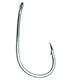 Carp System háček A 10ks