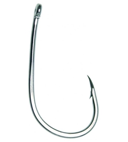 Carp System háček A 10ks