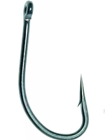 Carp System háček B 10 ks