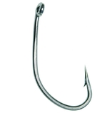 Carp System háček C 10 ks