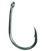 Carp System háček D 10ks
