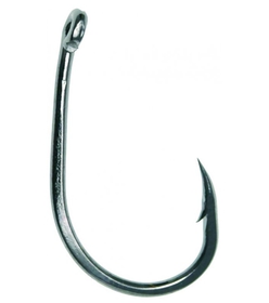 Carp System háček D 10ks