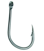 Carp System háček E 10 ks