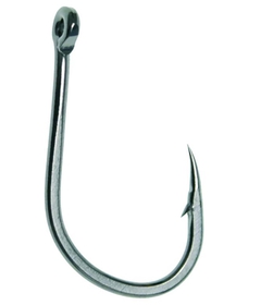 Carp System háček E 10 ks