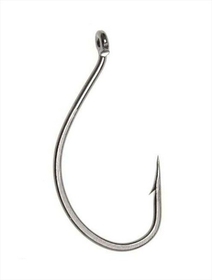 Carp System háček G 10ks