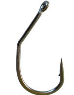 Carp System háček Y 10 ks