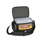 Berkley taška System Bag