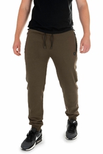 FOX tepláky Khaki Camo Jogger vel.S