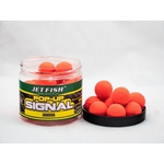 Jet Fish Mystery Boilie pop-up SUPER SPICE 60g 16mm