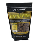 Jet Fish Boilie Supra Fish Játra 1kg 24mm 