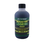 Jet Fish Booster Legend Range 250ml Robin Red Brusinka 