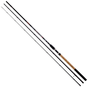 Trabucco prut Syntium Match Carp 3,60m 20g