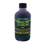 Jet Fish Booster Legend Range 250ml Chilli 