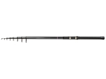 Albastar prut Laguna Tele Steelfish 6m