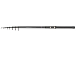 Albastar prut Laguna Tele Steelfish 6m