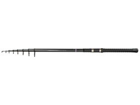 Albastar prut Laguna Tele Steelfish 6m