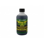 Jet Fish Booster Legend Range 250ml Multifruit 