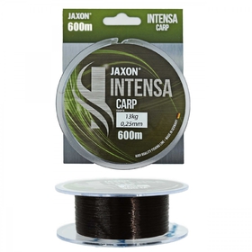 Jaxon vlasec Intensa Carp 0,35mm 600m