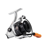 Abu Garcia naviják Max STX 40 SP