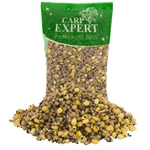 Carp Expert Spodmix partikl 1kg