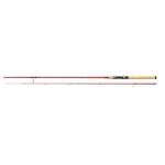 Berkley prut Cherrywood Spin 1,8m 7-28g