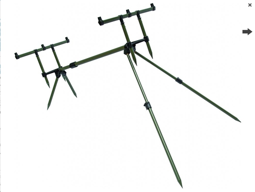 Screenshot_2021-03-04 Rod pod fix - JSAfish cz