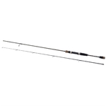 Berkley prut Fireflex spin 2,12m 18g