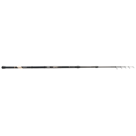 Mitchell prut Epic R Tele Adjustable R-T 5,9m 12g