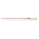 Berkley prut Cherrywood Spin 2,1m 10-35g