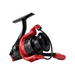 Abu Garcia naviják Max X Spinning SP 30