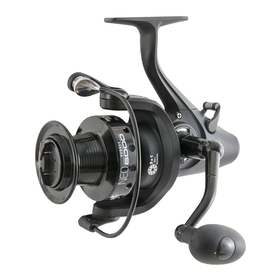 Carp Expert naviják NEO Runner 6000